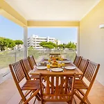 Whome | Vilamoura Family Apartment Quarteira