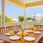 Apartment Whome | Vilamoura Family *