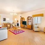 Apartment Whome | Vilamoura Family