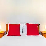 Apartment Whome | Vilamoura Family *