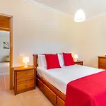 Whome | Vilamoura Family Quarteira