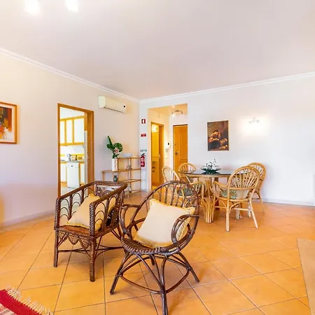 Apartment Whome | Vilamoura Family *