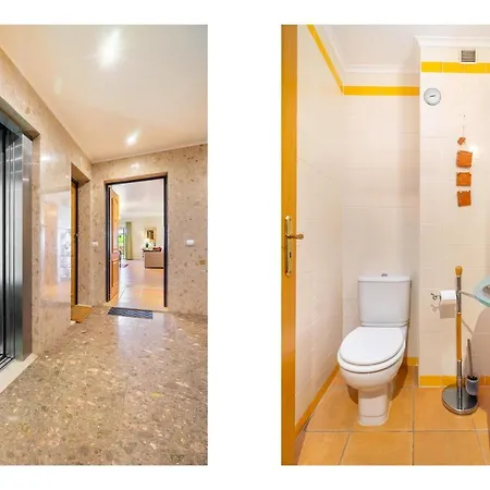 Appartamento Whome | Vilamoura Family
