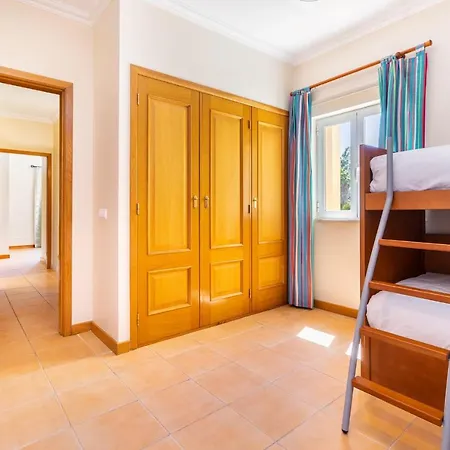 Whome | Vilamoura Family Quarteira