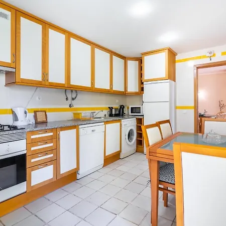 Appartamento Whome | Vilamoura Family