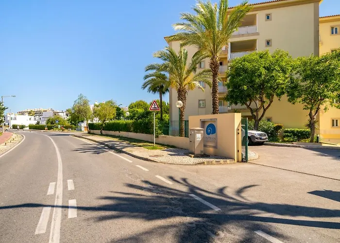 Appartement Whome | Vilamoura Family