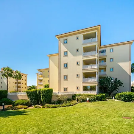 Whome | Vilamoura Family Appartamento
