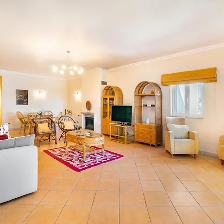 Appartamento Whome | Vilamoura Family