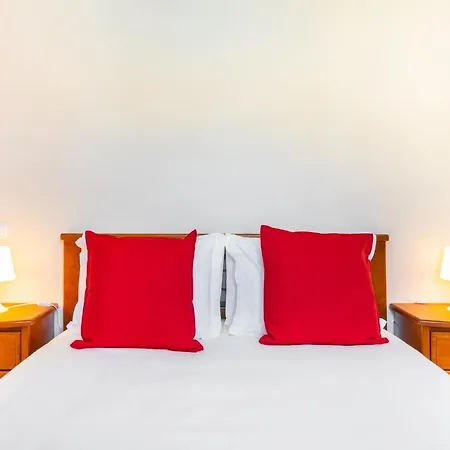 Appartamento Whome | Vilamoura Family *