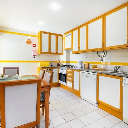 Appartement Whome | Vilamoura Family