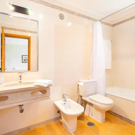 Whome | Vilamoura Family Appartement *