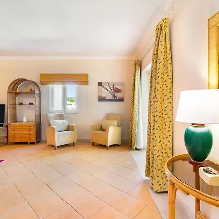 Appartamento Whome | Vilamoura Family *