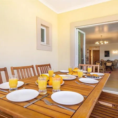 Lägenhet Whome | Vilamoura Family *